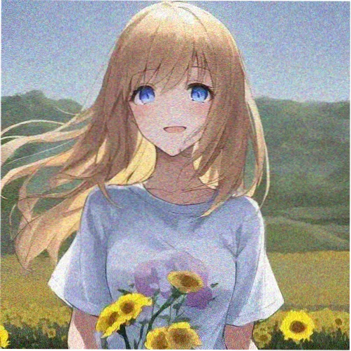 追剧仓主编头像