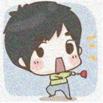 剧迷头像